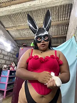 ale sweet53 online show from April 15, 2026, 1:33 am