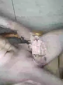 AndrewXSkyp online show from February 24, 2026, 10:10 pm