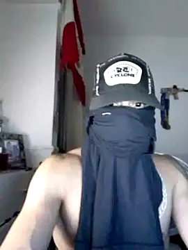 Snapshot of Rataofitness chatting on February 25, 2026, 6:57 am Rataofitness online show from February 25, 2026, 6:57 am