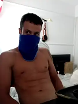 Rataofitness online show from April 8, 2026, 10:50 am