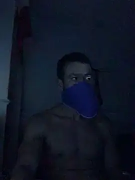 Rataofitness online show from April 9, 2026, 5:20 am