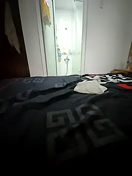 Halyken online show from March 3, 2026, 2:07 am