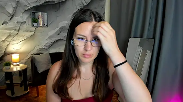 Snapshot of asti_bubbles chatting on July 1, 2026, 12:55 am asti bubbles online show from July 1, 2026, 12:55 am