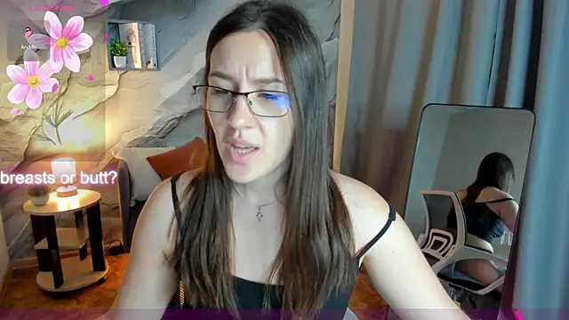 Snapshot of asti_bubbles chatting on June 18, 2026, 1:26 am asti bubbles online show from June 18, 2026, 1:26 am