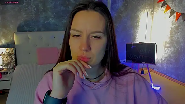 asti bubbles online show from April 21, 2026, 12:34 am