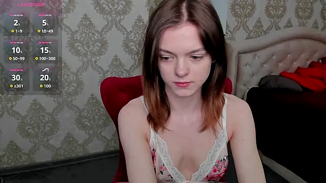Snapshot of _Molly_Coy_ chatting on May 16, 2026, 8:02 am Molly Coy online show from May 16, 2026, 8:02 am