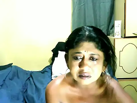 IndianPleasures21 online show from May 2, 2026, 6:02 pm
