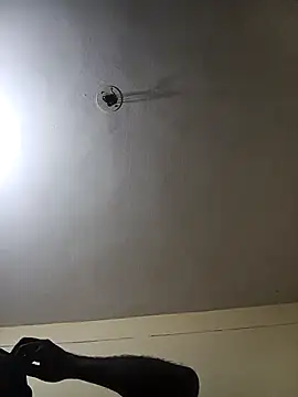 Sexy mahira01 online show from March 12, 2026, 6:01 pm