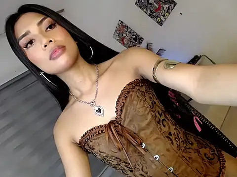 Snapshot of lahermosa_manika69 chatting on June 1, 2026, 2:06 pm lahermosa manika69 online show from June 1, 2026, 2:06 pm