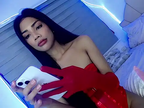 Snapshot of lahermosa_manika69 chatting on June 18, 2026, 6:02 pm lahermosa manika69 online show from June 18, 2026, 6:02 pm