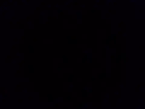 wifedesi7050 online show from April 13, 2026, 8:18 am