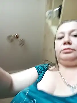 KiraStanton online show from March 19, 2026, 2:39 pm