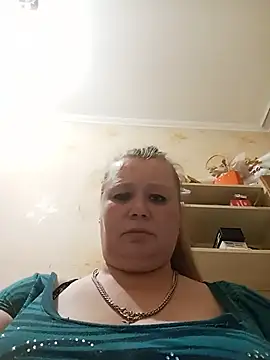 Snapshot of KiraStanton chatting on July 11, 2026, 9:37 pm KiraStanton online show from July 11, 2026, 9:37 pm