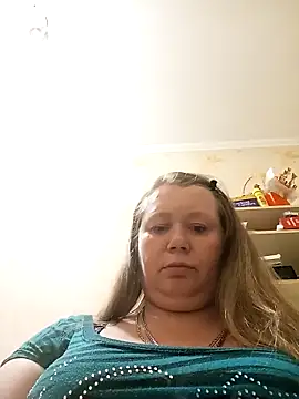 KiraStanton online show from March 23, 2026, 9:03 pm