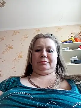 KiraStanton online show from March 26, 2026, 10:46 am