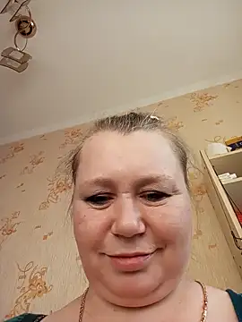 Snapshot of KiraStanton chatting on February 28, 2026, 2:17 pm KiraStanton online show from February 28, 2026, 2:17 pm