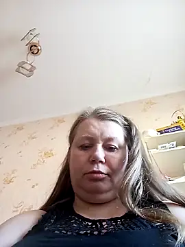 KiraStanton online show from March 23, 2026, 6:24 am