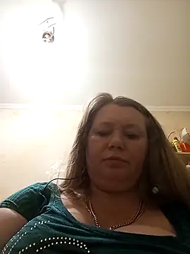 KiraStanton online show from March 21, 2026, 4:55 pm