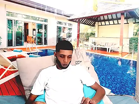 CharmingIndian1 online show from February 22, 2026, 5:58 pm