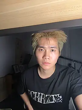 A-Markk online show from March 1, 2026, 2:28 pm