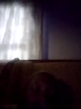 ivvy64 online show from February 24, 2026, 8:31 pm