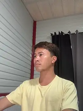 Snapshot of Conmasterxxx chatting on March 2, 2026, 3:51 am Conmasterxxx online show from March 2, 2026, 3:51 am