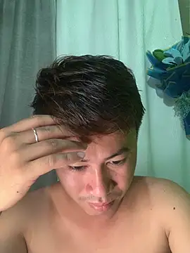 Snapshot of Conmasterxxx chatting on March 2, 2026, 2:24 pm Conmasterxxx online show from March 2, 2026, 2:24 pm