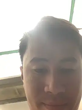 Snapshot of Conmasterxxx chatting on February 22, 2026, 9:16 pm Conmasterxxx online show from February 22, 2026, 9:16 pm