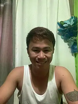 Snapshot of Conmasterxxx chatting on February 25, 2026, 5:51 am Conmasterxxx online show from February 25, 2026, 5:51 am