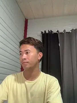 Snapshot of Conmasterxxx chatting on March 2, 2026, 5:08 am Conmasterxxx online show from March 2, 2026, 5:08 am