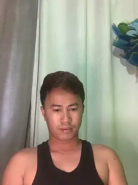 Snapshot of Conmasterxxx chatting on February 26, 2026, 1:27 am Conmasterxxx online show from February 26, 2026, 1:27 am