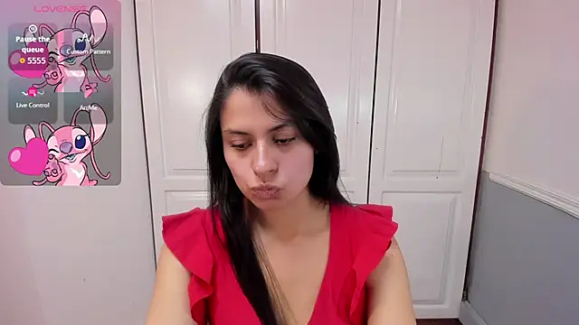 Snapshot of ava_jones11 chatting on February 27, 2026, 3:01 pm ava jones11 online show from February 27, 2026, 3:01 pm