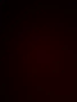 foudesexe23 online show from March 18, 2026, 8:06 am