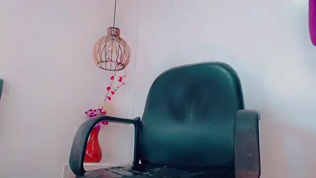 Abby White   online show from March 3, 2026, 7:21 pm