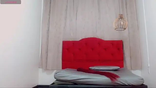 Abby White   online show from March 2, 2026, 11:50 am