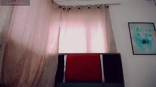 Abby White   online show from July 14, 2026, 7:42 pm
