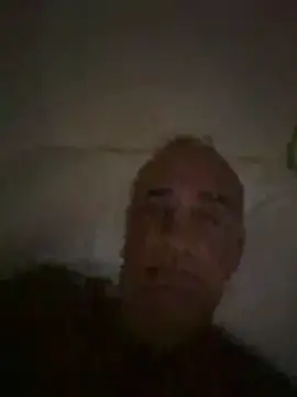 blazen50 online show from July 19, 2026, 2:31 am