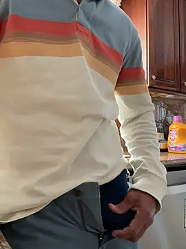 blazen50 online show from April 9, 2026, 9:54 pm