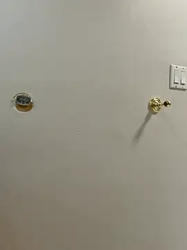 blazen50 online show from March 28, 2026, 3:29 am