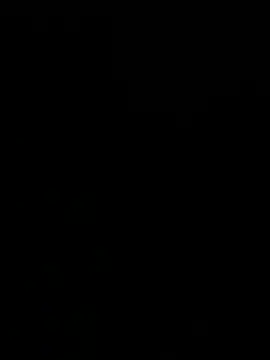 blazen50 online show from June 20, 2026, 6:51 am