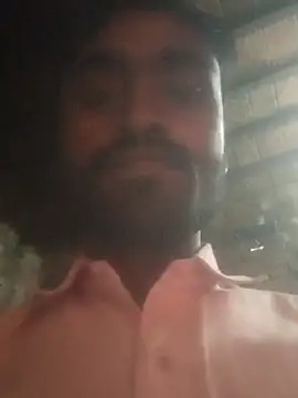 Snapshot of Ankit_couple2525 chatting on March 1, 2026, 6:24 am Ankit couple2525 online show from March 1, 2026, 6:24 am