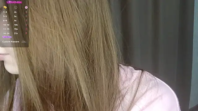 LeslieShay online show from March 27, 2026, 4:52 pm