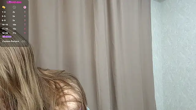 LeslieShay online show from April 6, 2026, 7:15 pm