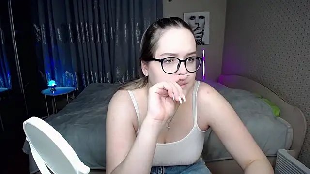 hi haos online show from February 26, 2026, 12:16 pm