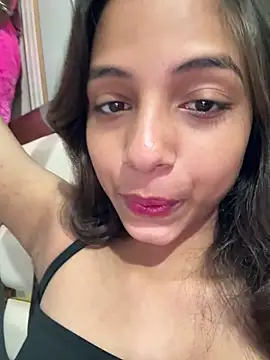 its anuuu online show from February 24, 2026, 8:37 am