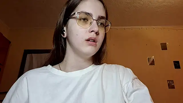 Katelemon online show from March 24, 2026, 6:46 am