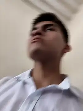 Snapshot of bbluchito chatting on March 2, 2026, 1:51 pm bbluchito online show from March 2, 2026, 1:51 pm