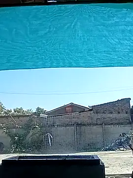 kaloumario online show from April 1, 2026, 2:14 pm