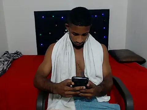 Snapshot of blackhorseet chatting on March 3, 2026, 2:51 am blackhorseet online show from March 3, 2026, 2:51 am