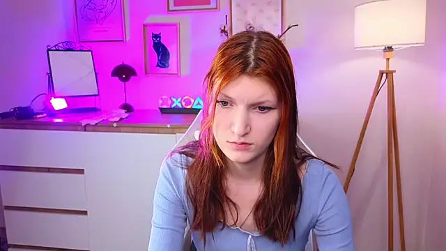 Snapshot of 11itt1efox chatting on March 1, 2026, 8:31 pm 11itt1efox online show from March 1, 2026, 8:31 pm